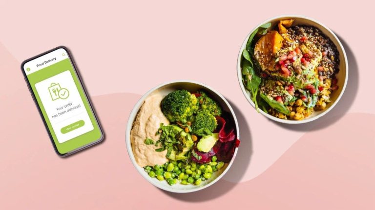 Best Plant-Based Meal Kits for Vegan and Vegetarian Diets