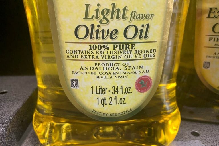 Best Specialty Olive Oils for Home Cooking